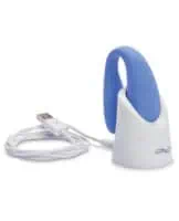 We-Vibe Match - Image 6