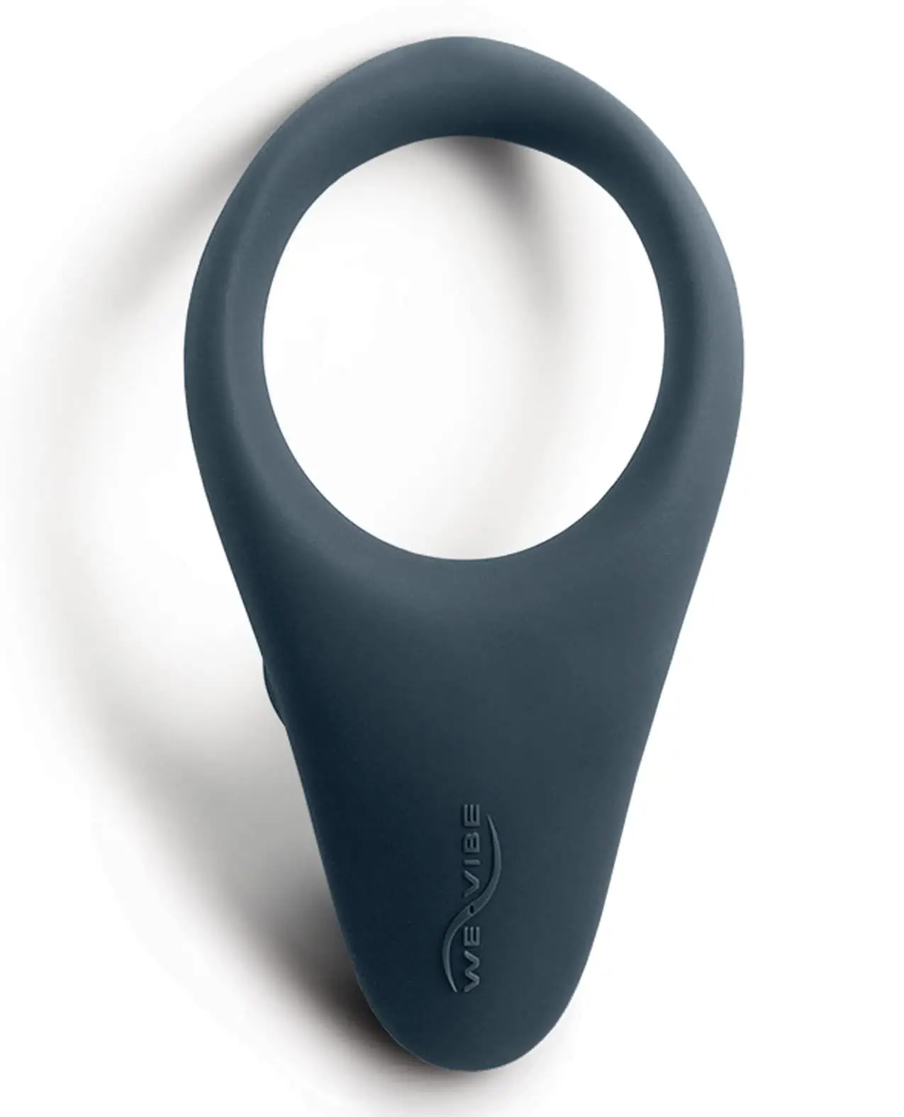 We-Vibe Verge - Slate - Image 4