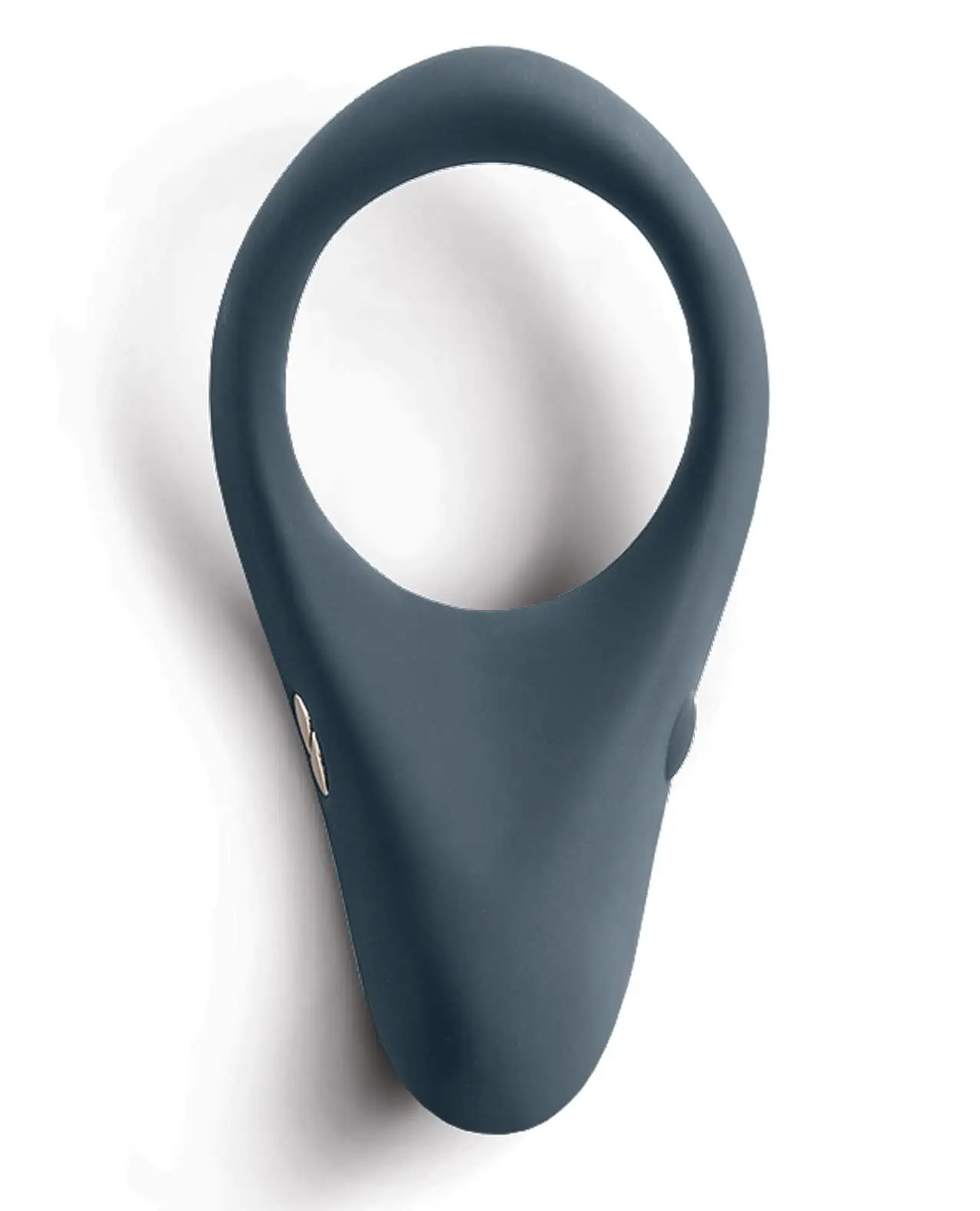We-Vibe Verge - Slate - Image 5