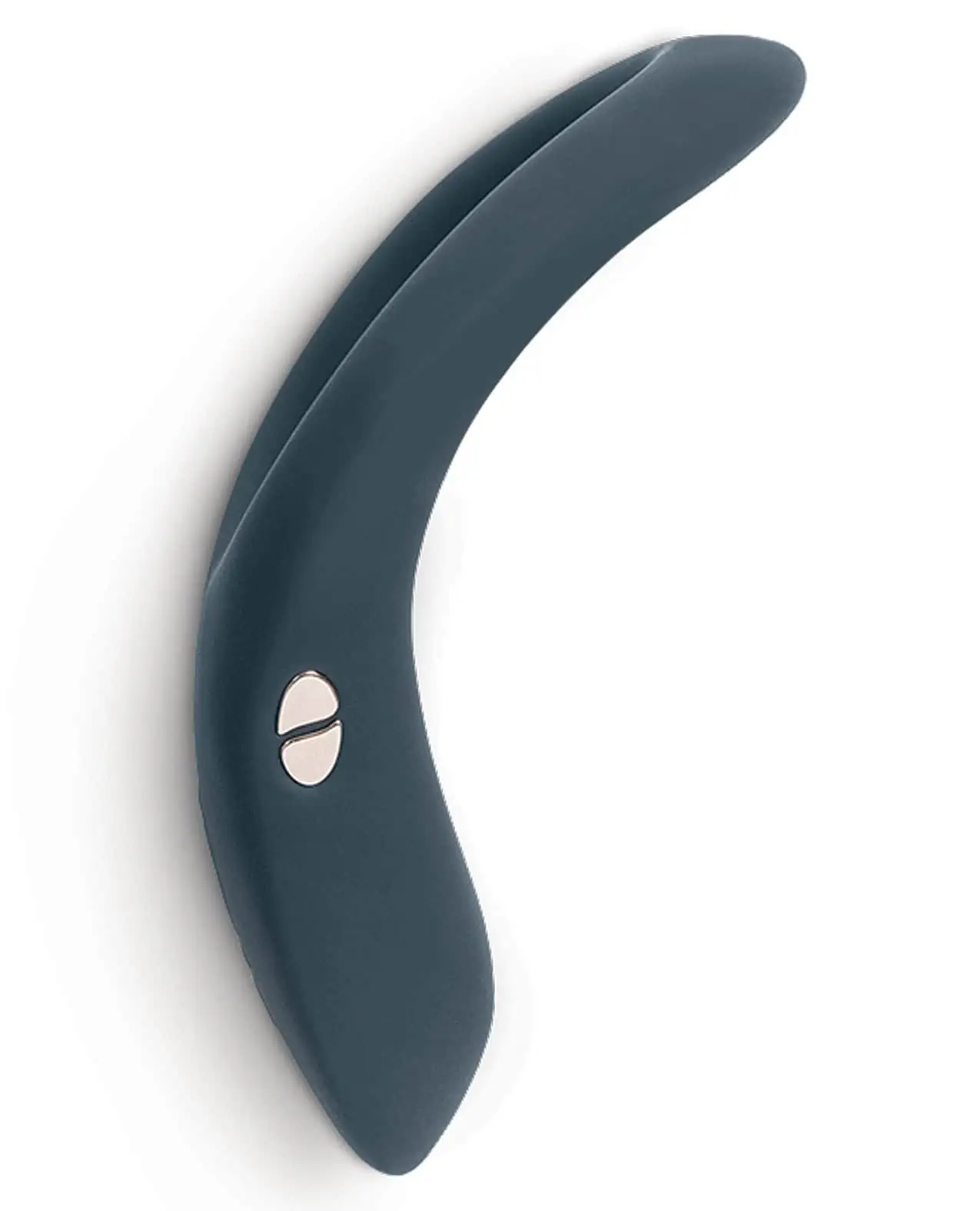 We-Vibe Verge - Slate - Image 6