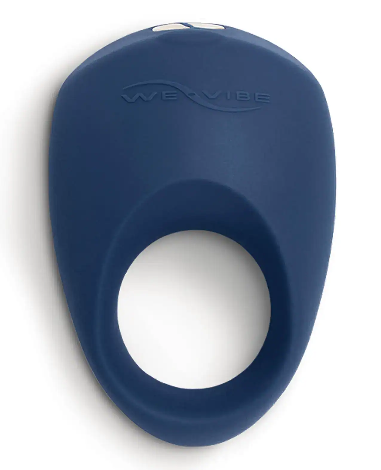 We-Vibe Pivot - Blue - Image 5