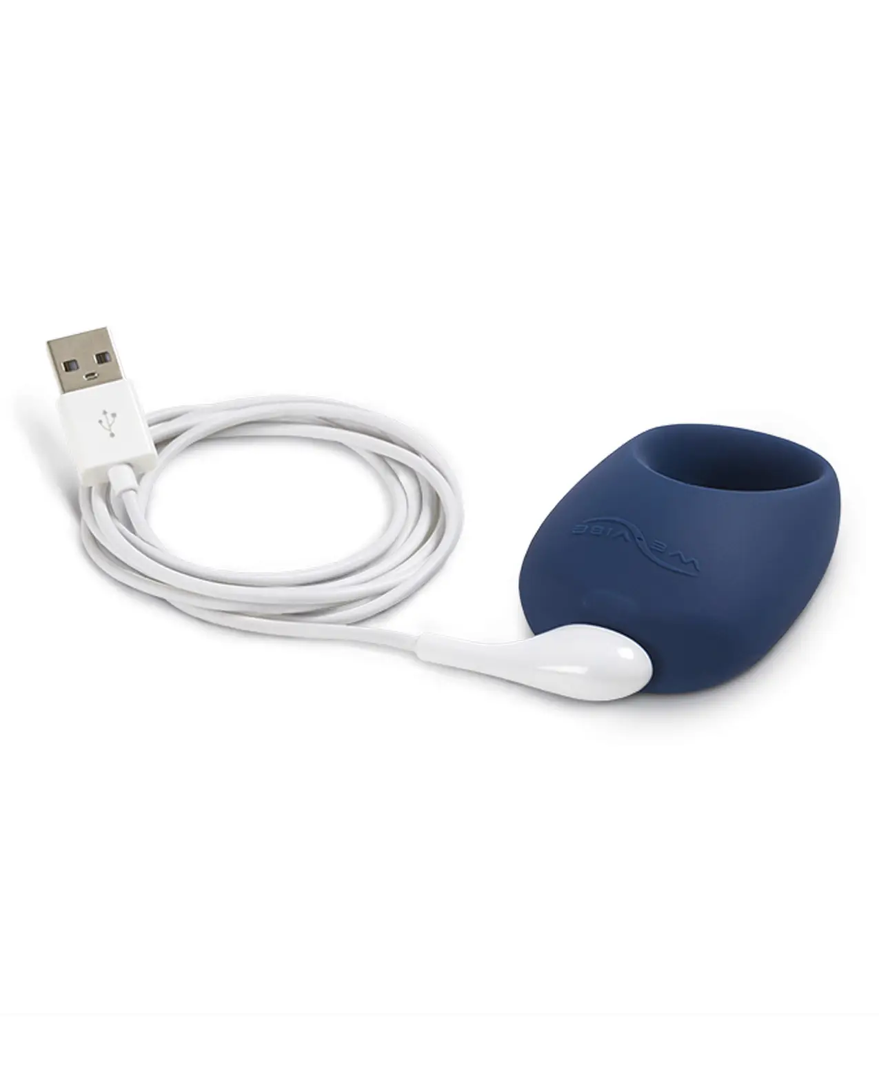 We-Vibe Pivot - Blue - Image 6