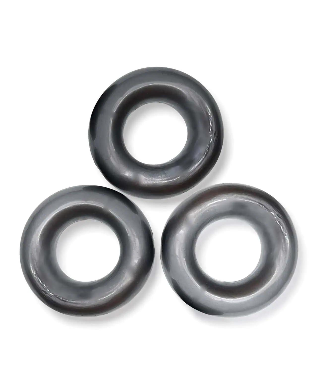 Fat Willy 3pk Steel - Image 3