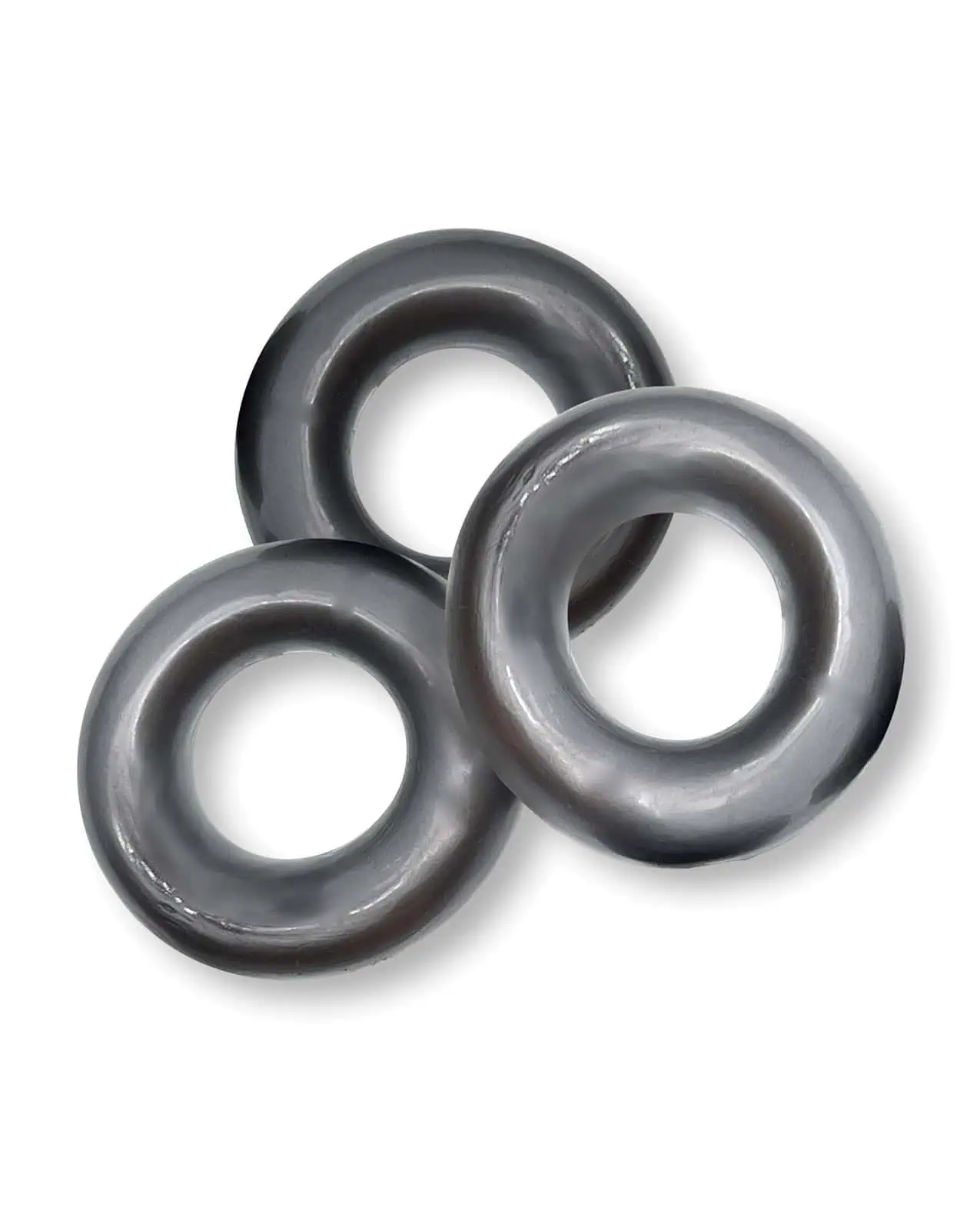 Fat Willy 3pk Steel - Image 4