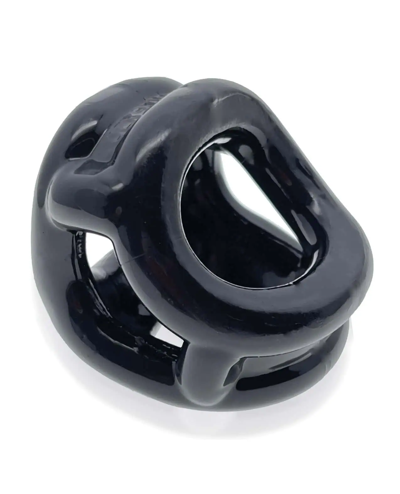 Cocksling Air Black - Image 4