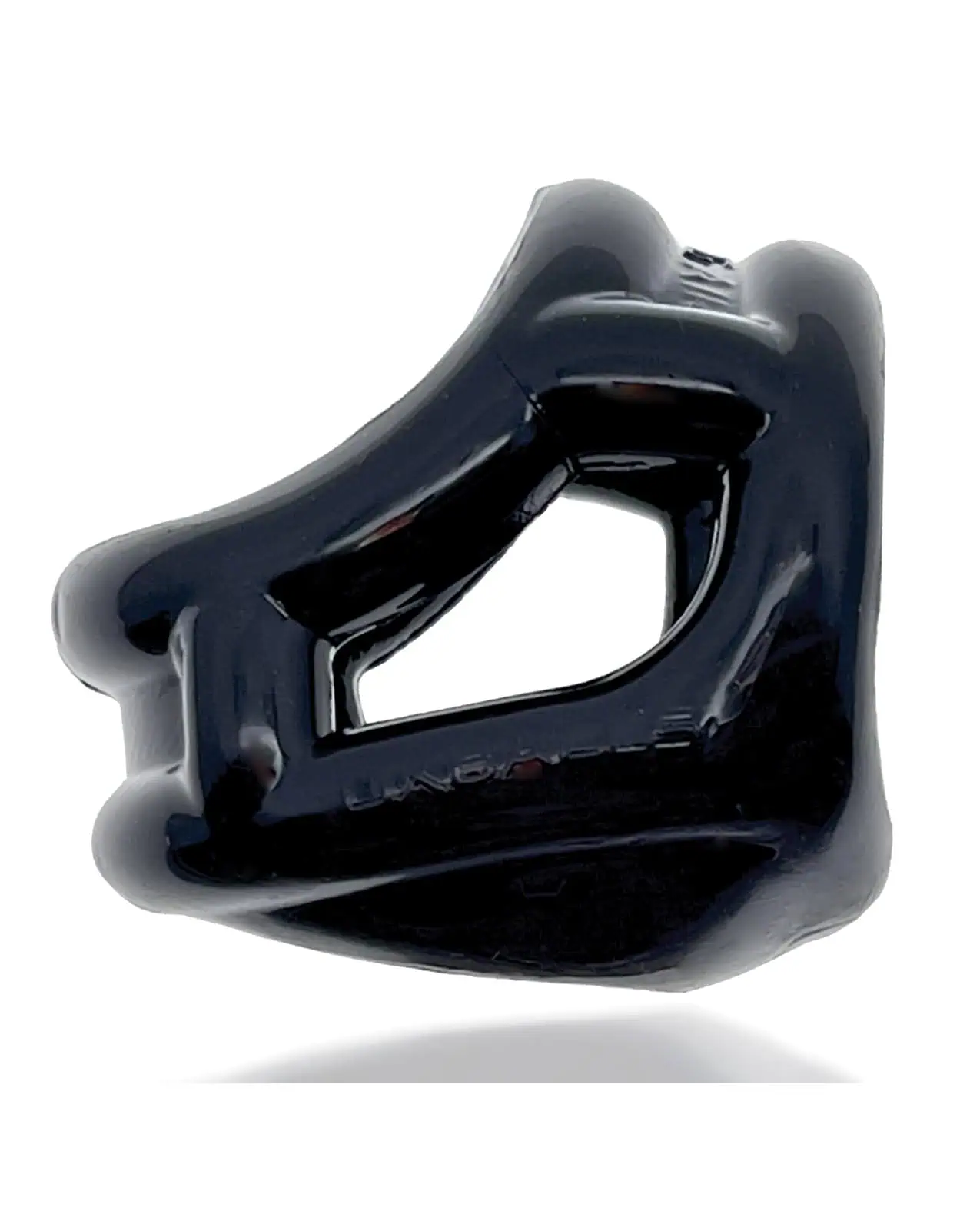 Cocksling Air Black - Image 6