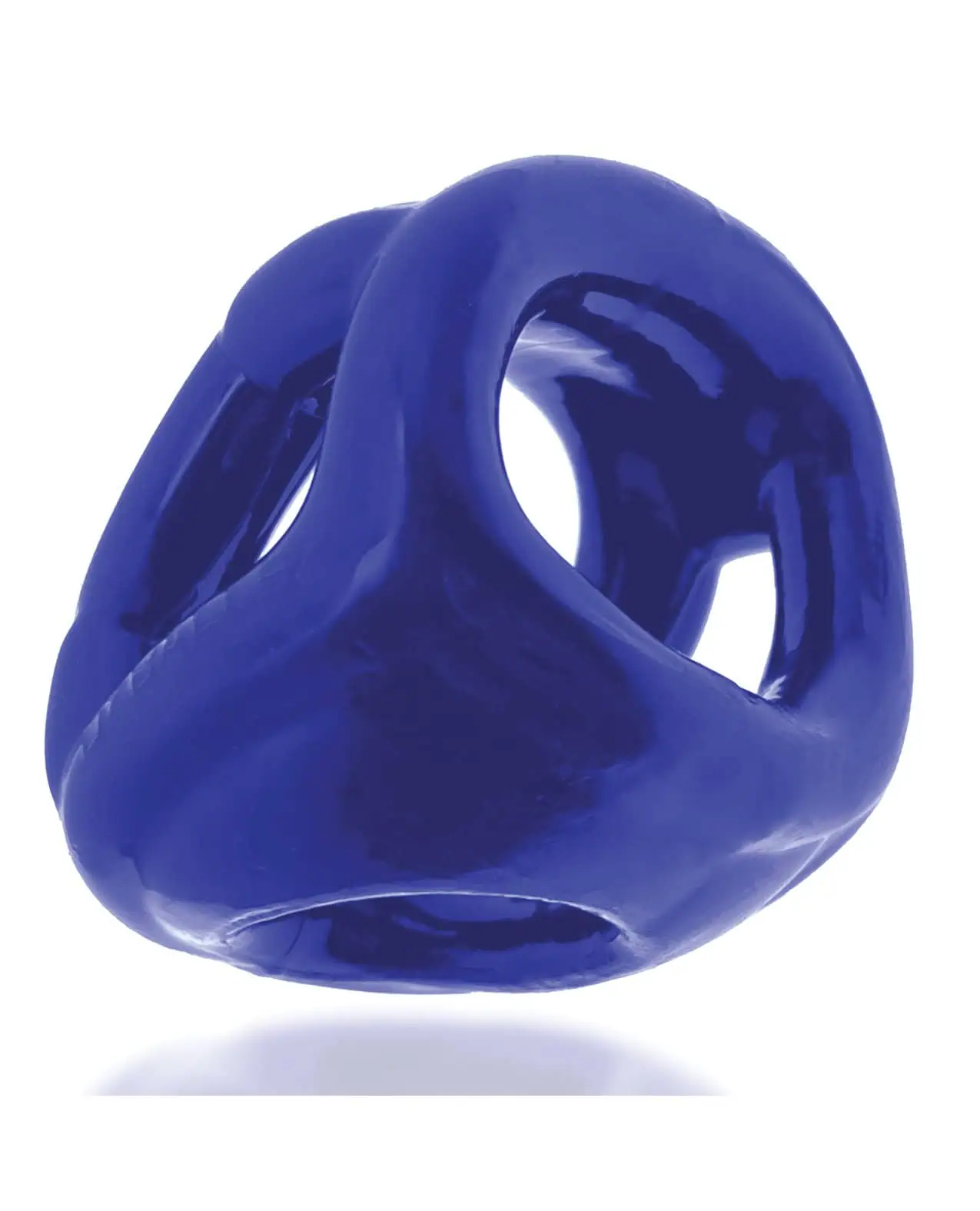 Cocksling Air Pool Blue - Image 4