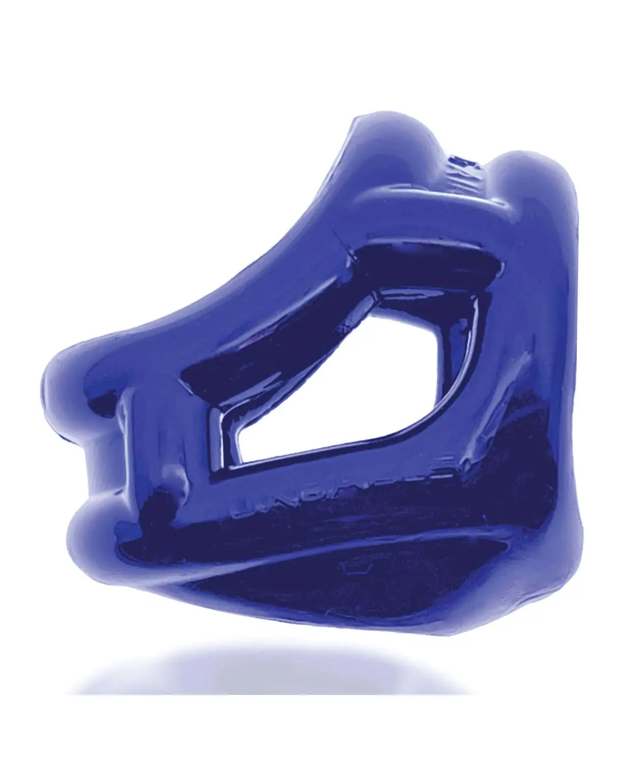 Cocksling Air Pool Blue - Image 6