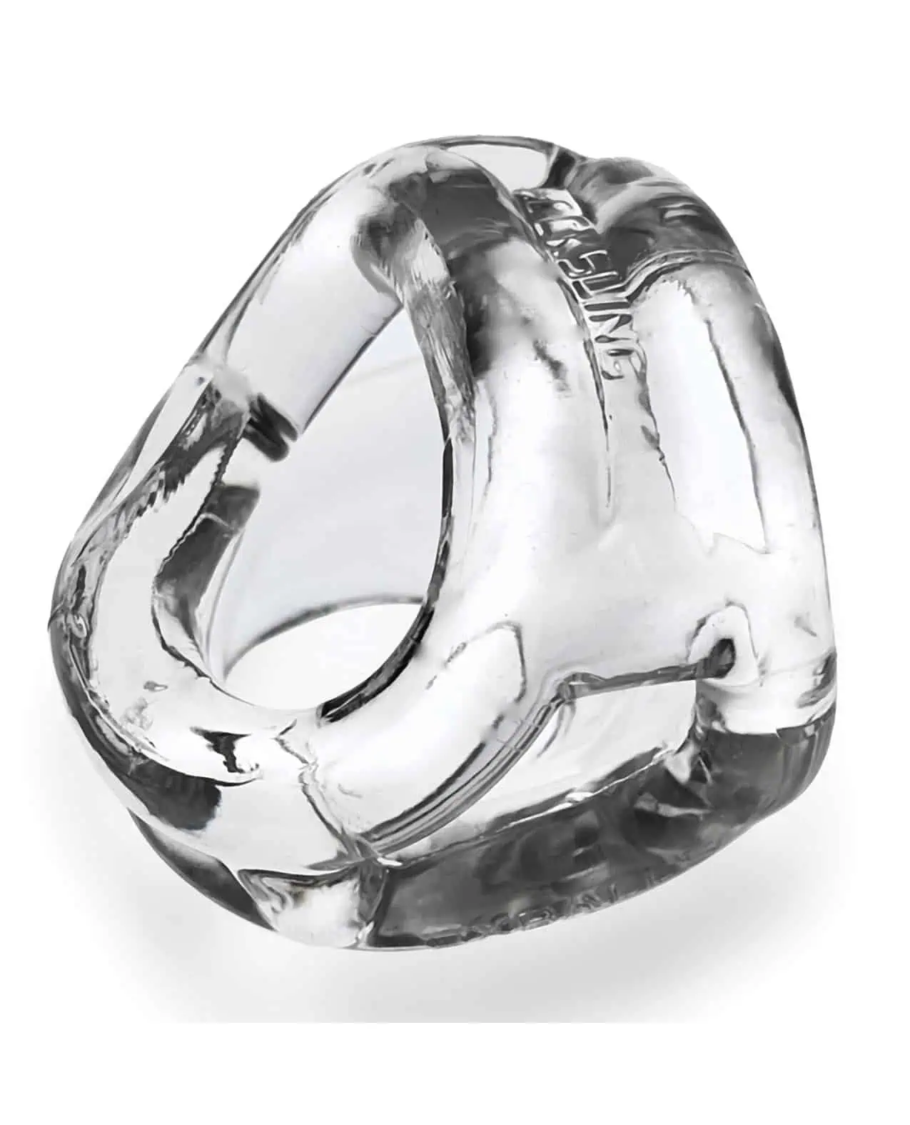 Cocksling Air Clear - Image 3