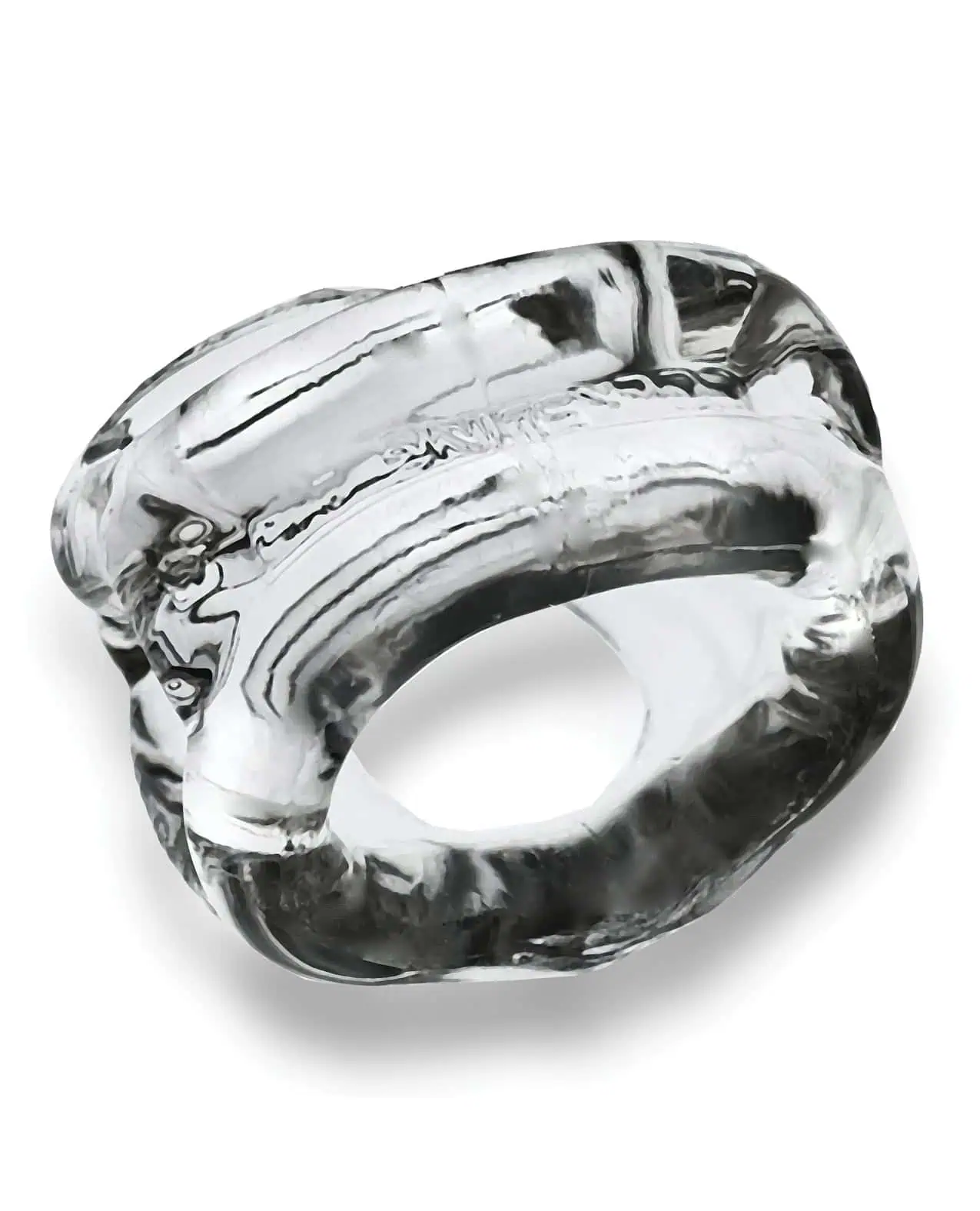 Cocksling Air Clear - Image 4