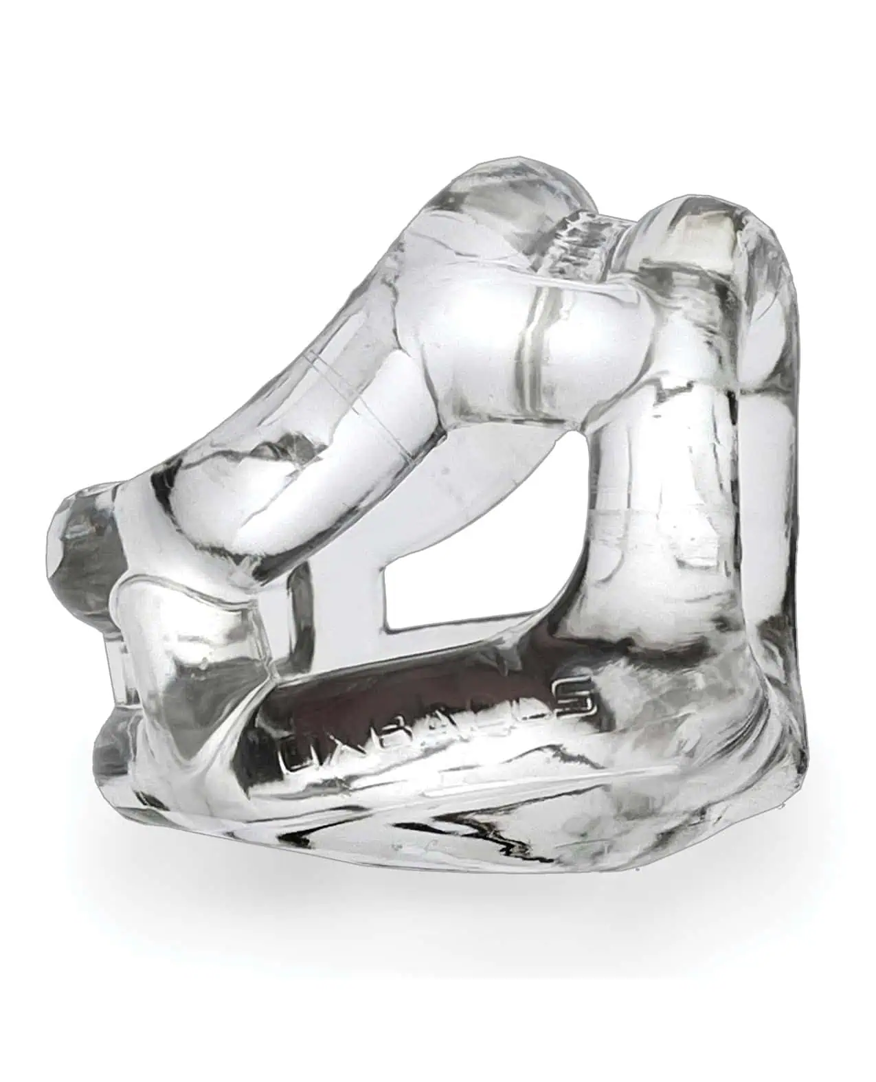 Cocksling Air Clear - Image 5