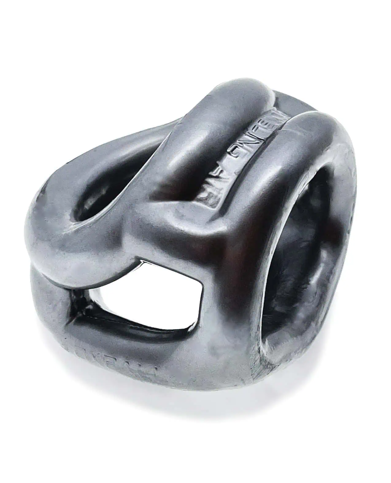 Cocksling Air Steel - Image 3