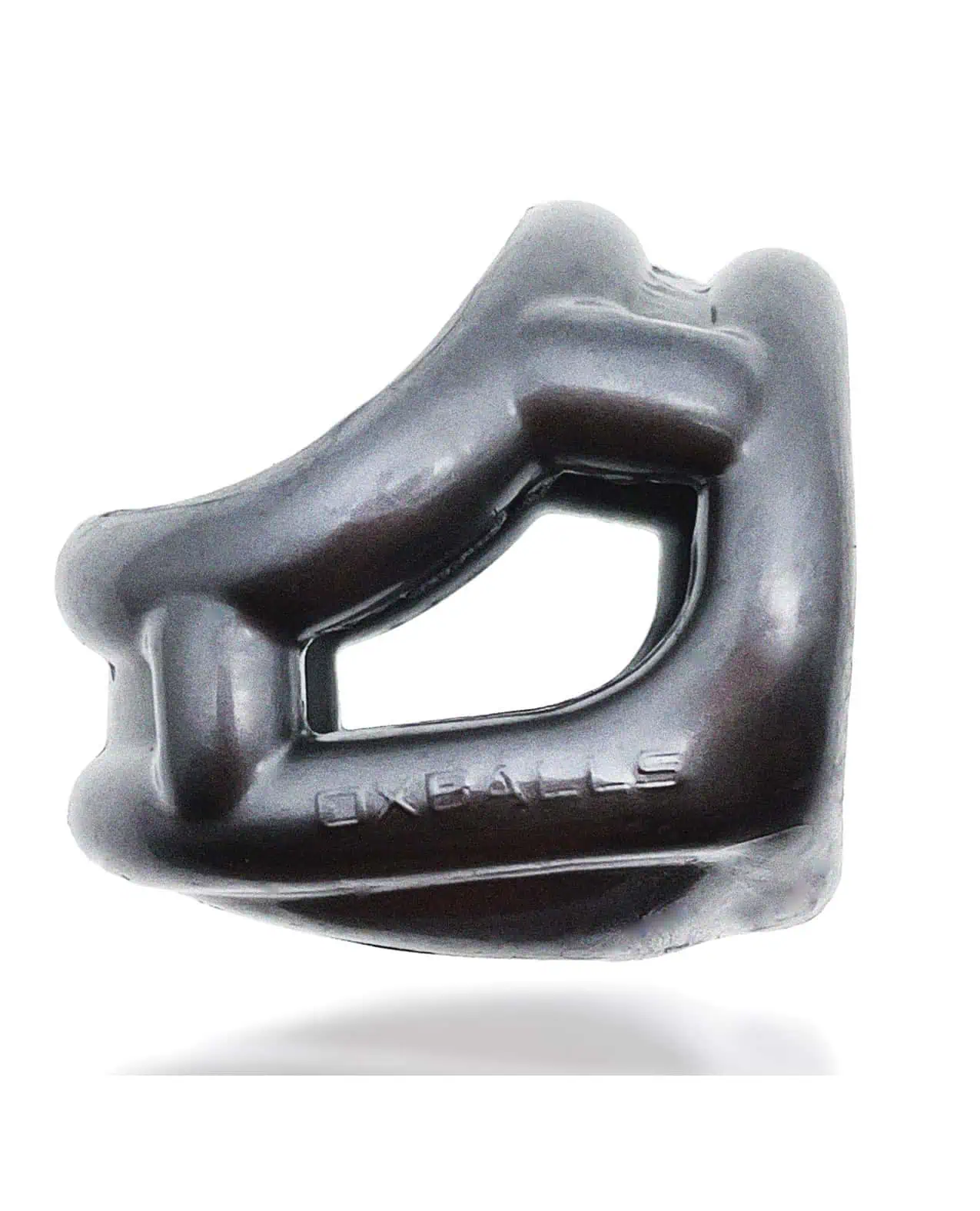 Cocksling Air Steel - Image 4