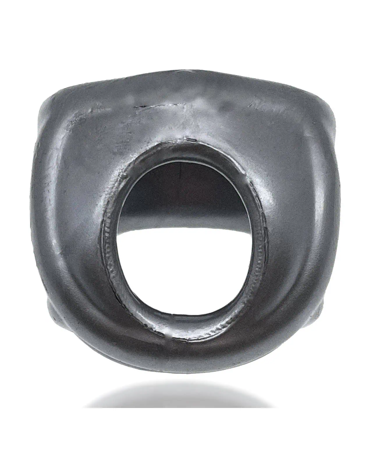 Cocksling Air Steel - Image 6