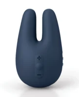 JimmyJane Form 2 PRO - Black - Image 1