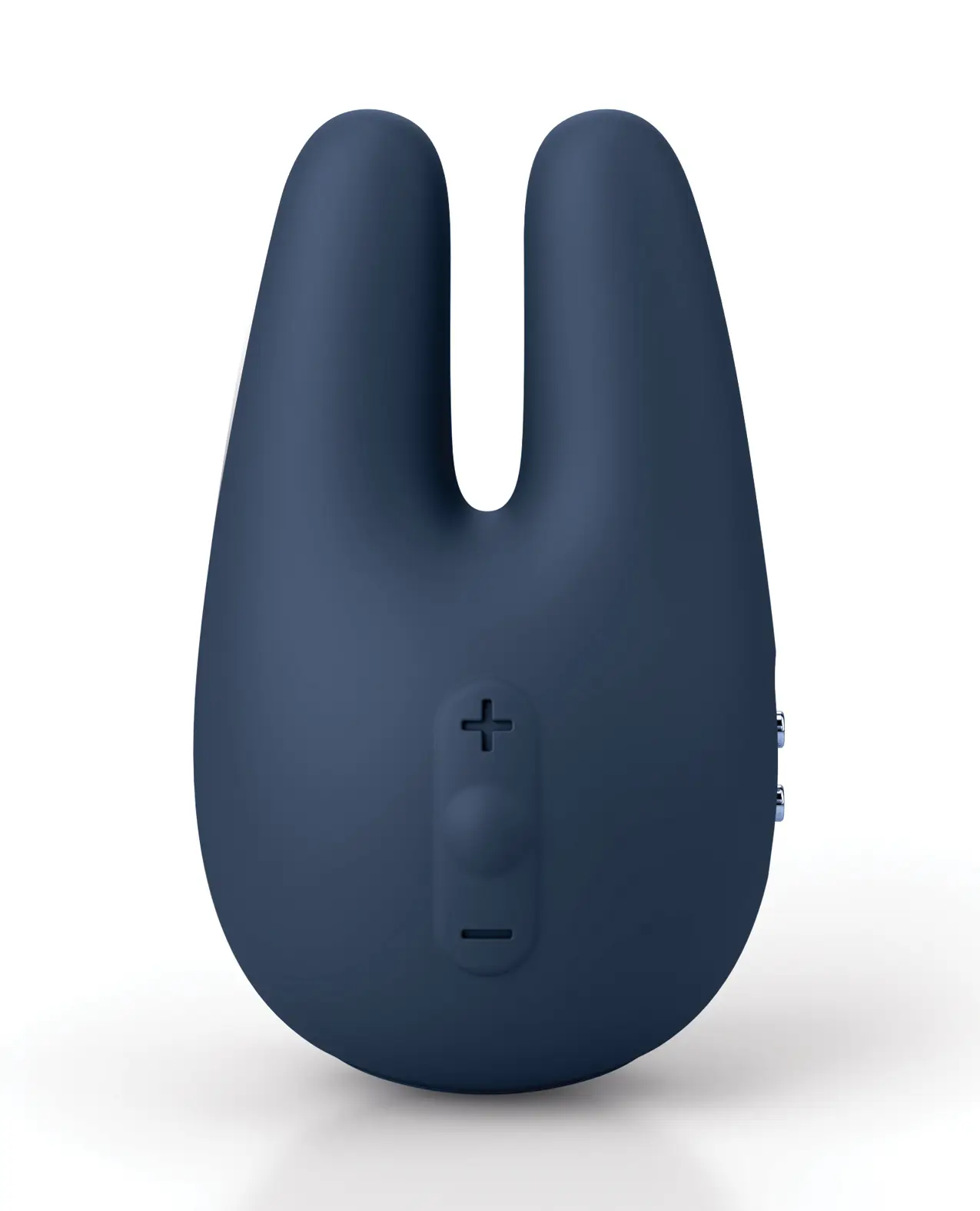 JimmyJane Form 2 PRO - Black - Featured Image