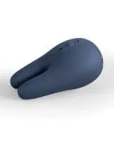 JimmyJane Form 2 PRO - Black - Image 2