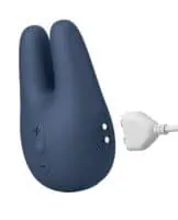 JimmyJane Form 2 PRO - Black - Image 3