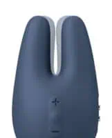 JimmyJane Form 2 PRO - Black - Image 4