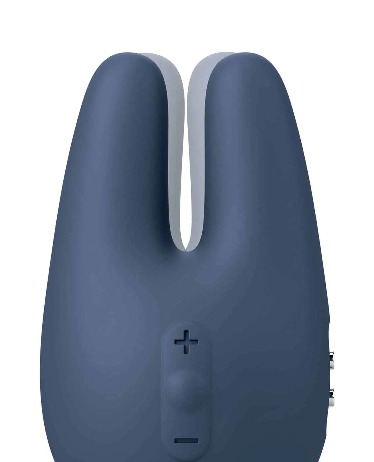 JimmyJane Form 2 PRO - Black - Image 4
