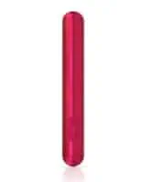 JimmyJane Chroma -  Pink - Image 1