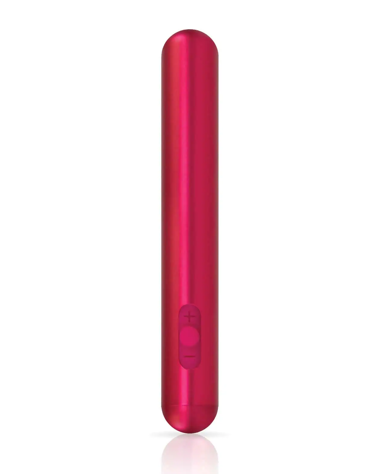 JimmyJane Chroma -  Pink - Featured Image