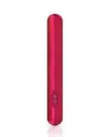 JimmyJane Chroma -  Pink - Image 2