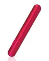 JimmyJane Chroma -  Pink - Image 3