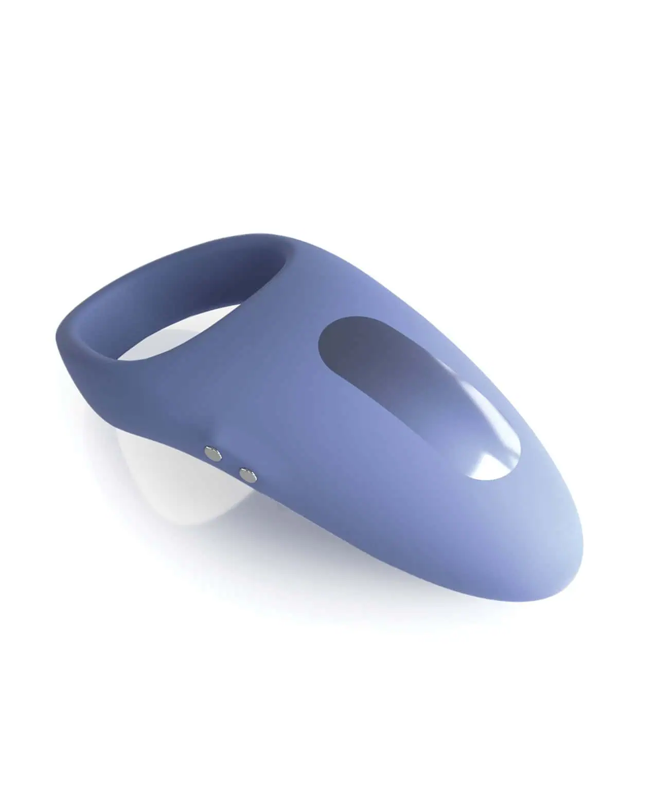 JimmyJane Tarvos - Image 3