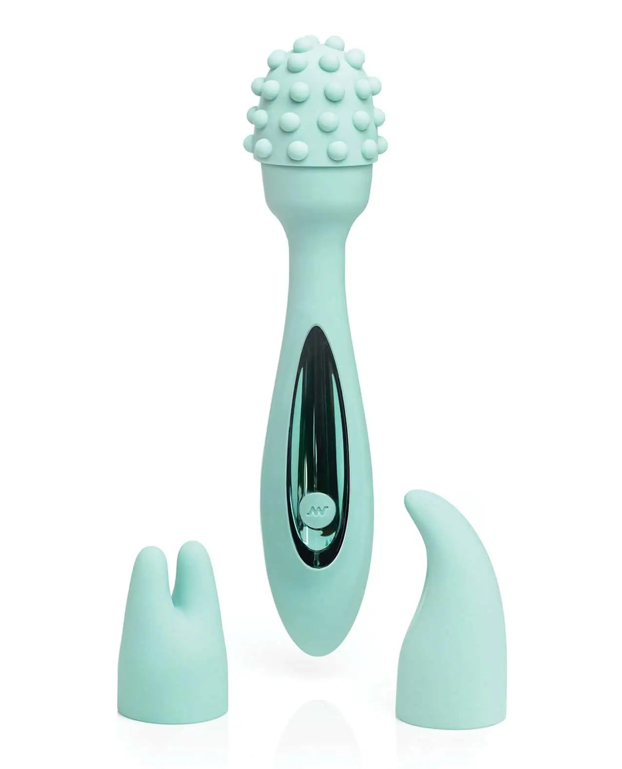 JimmyJane Canna - Image 2