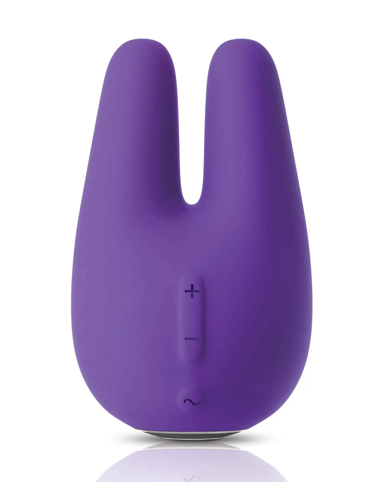 JimmyJane Form 2 Ultraviolet Edition - Purple - Featured Image