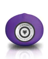 JimmyJane Form 2 Ultraviolet Edition - Purple - Image 3