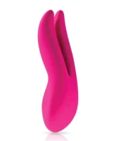 JimmyJane Ascend 2 - Pink - Image 1