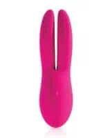 JimmyJane Ascend 2 - Pink - Image 2