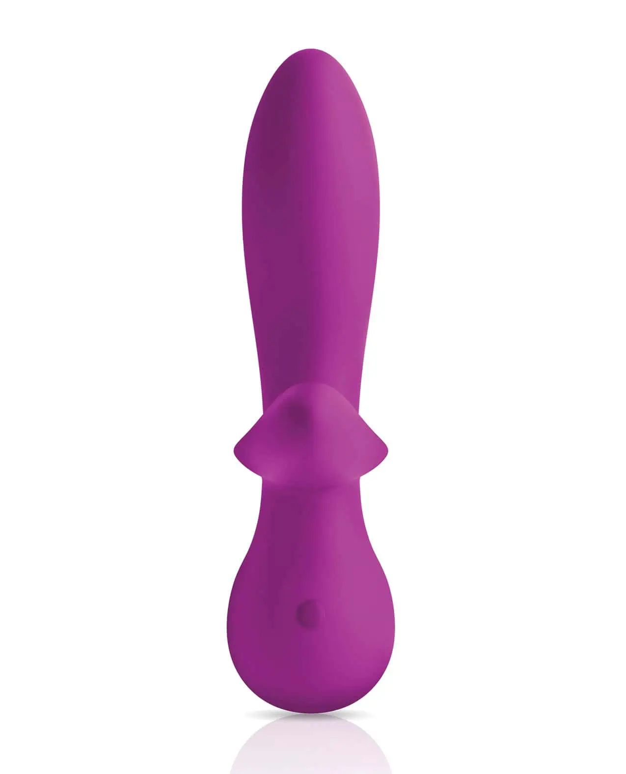 JimmyJane G Rabbit - Purple - Image 3