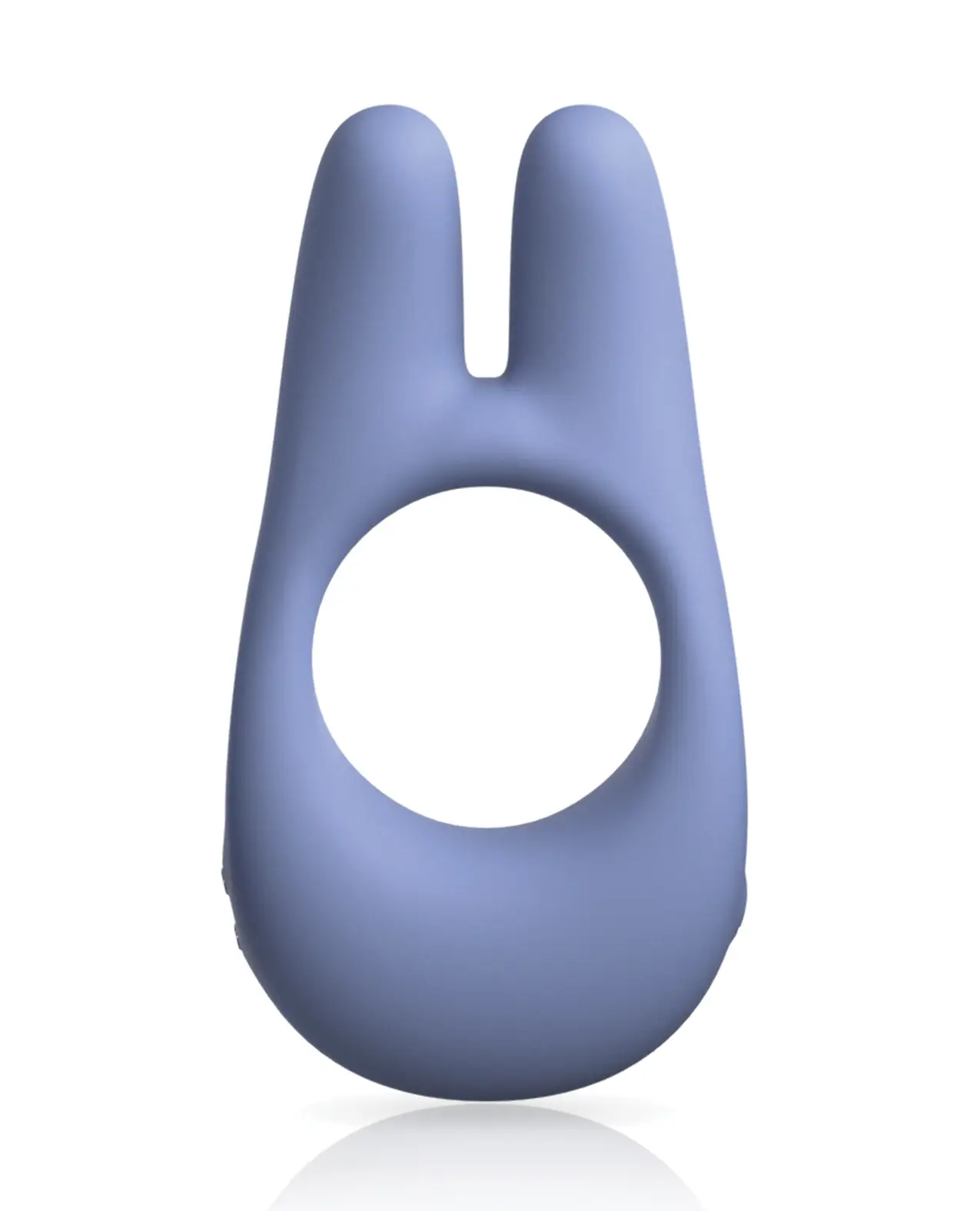 JimmyJane Deimos - Image 2