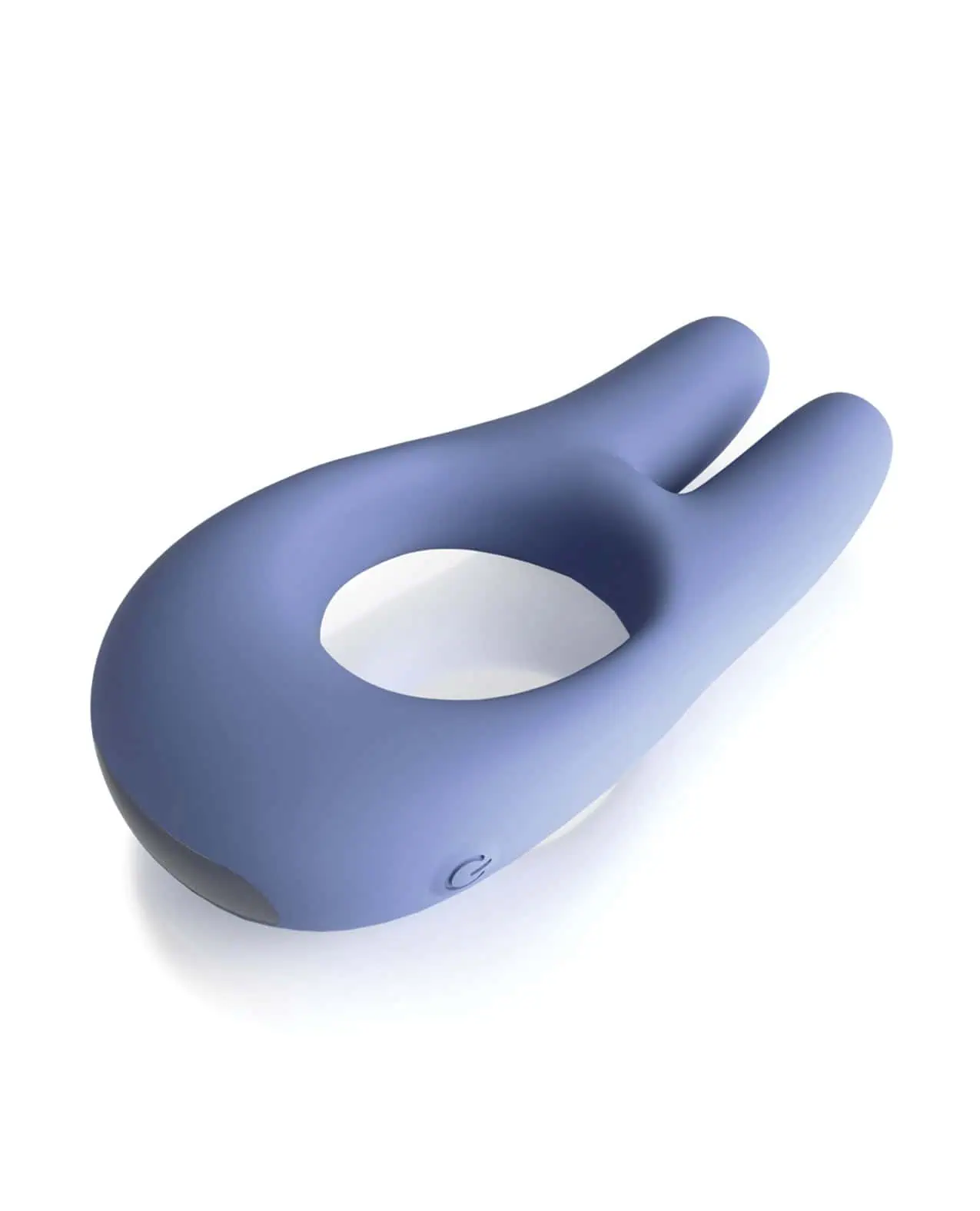 JimmyJane Deimos - Image 3