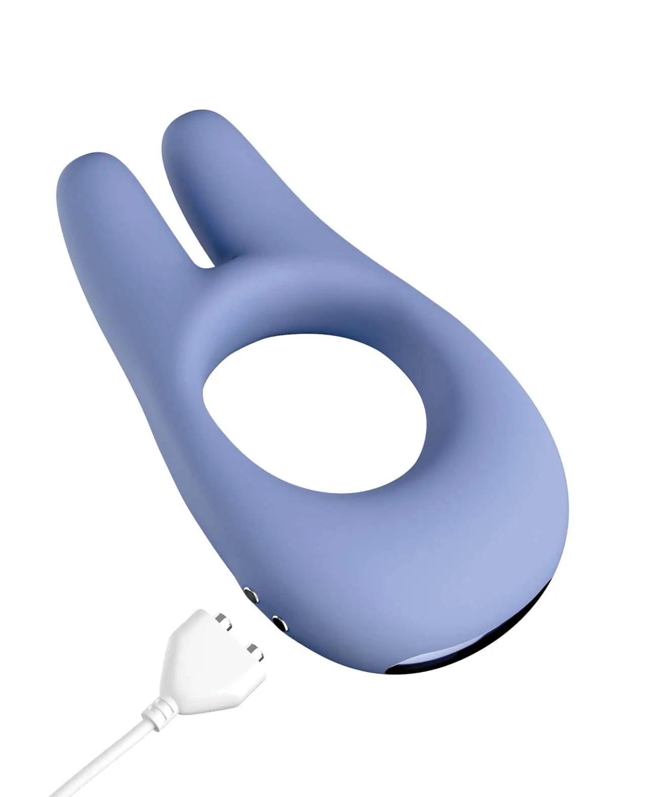 JimmyJane Deimos - Image 4