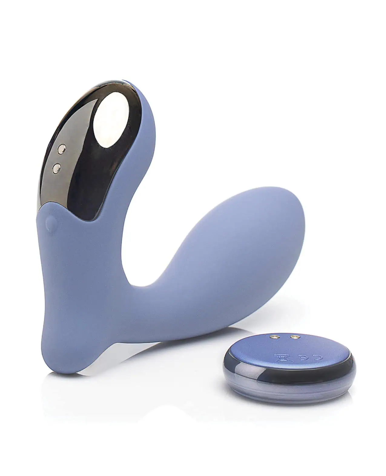 JimmyJane Neptune 2 - Image 2