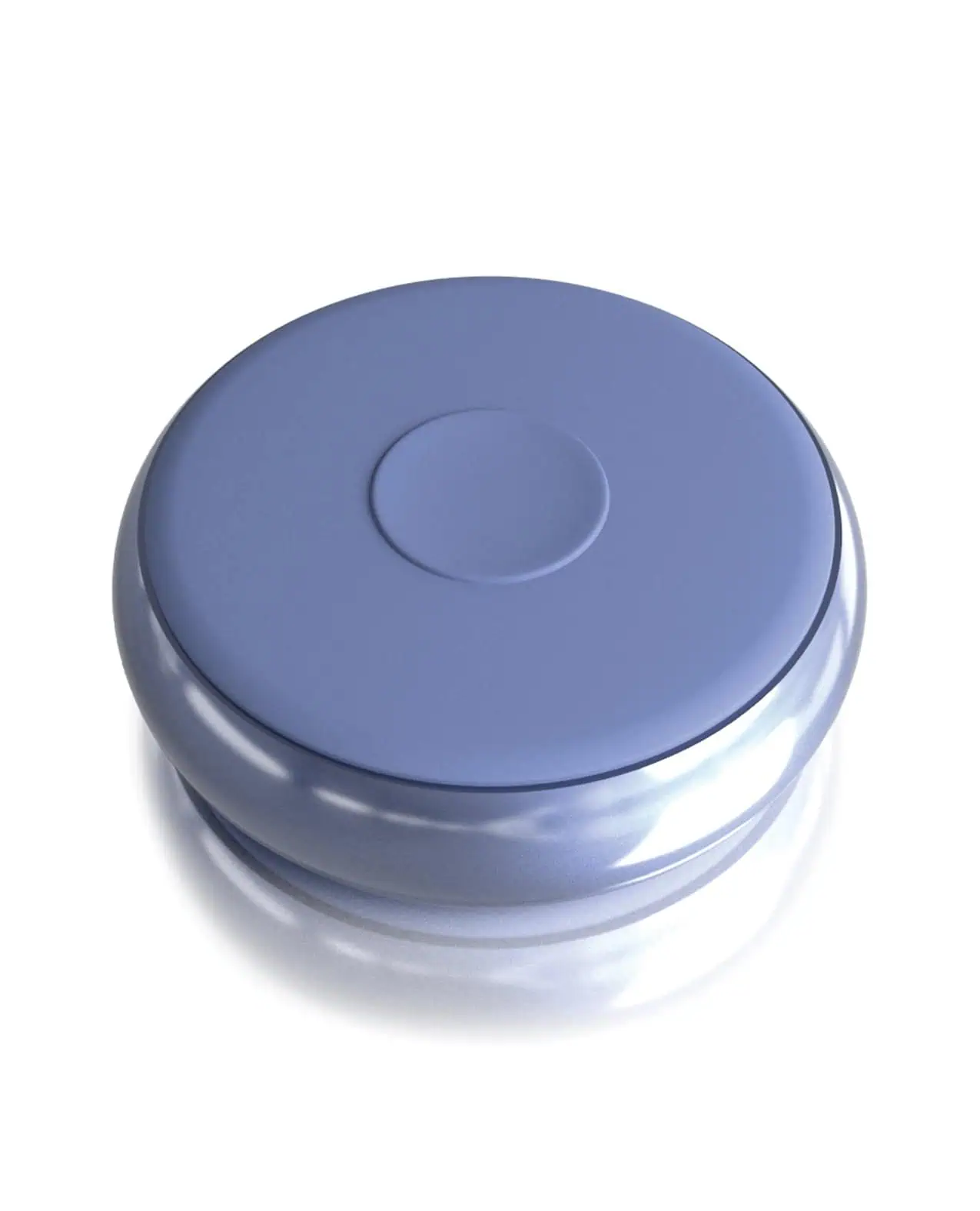 JimmyJane Dia - Image 3