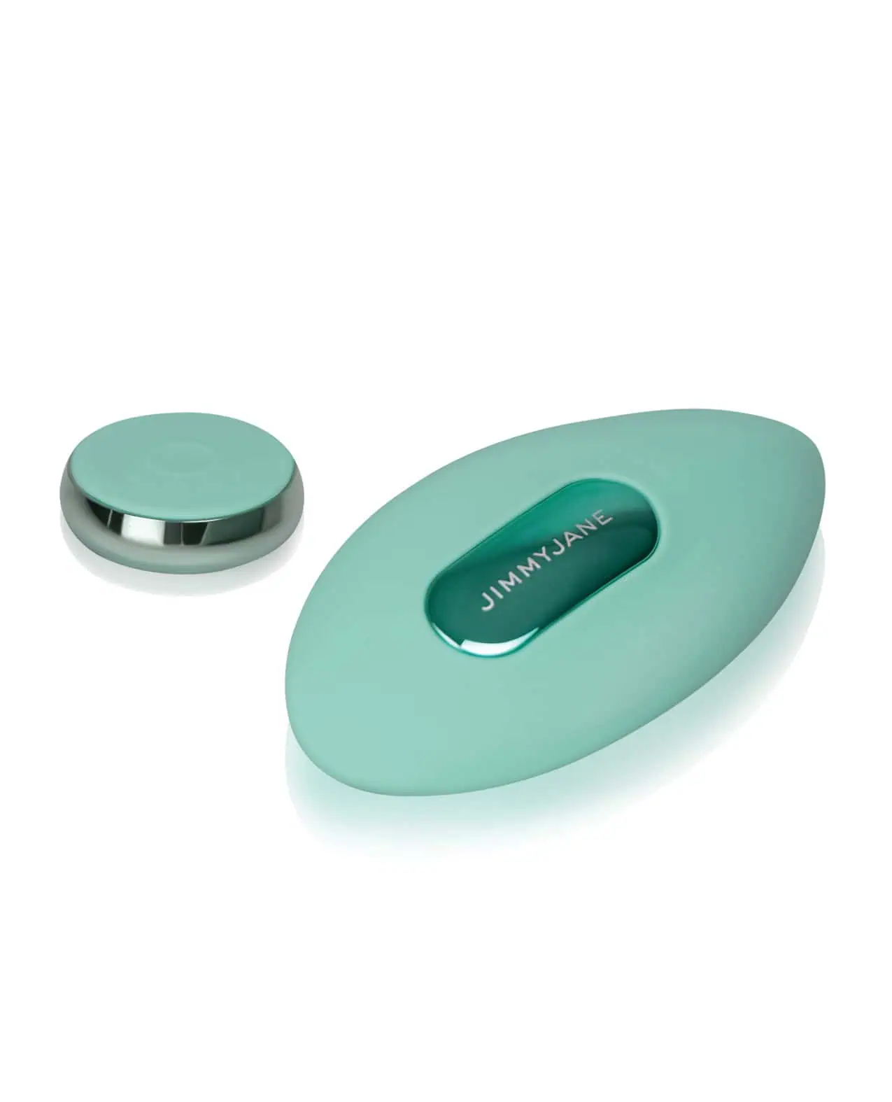 JimmyJane Ascend 3 - Image 2