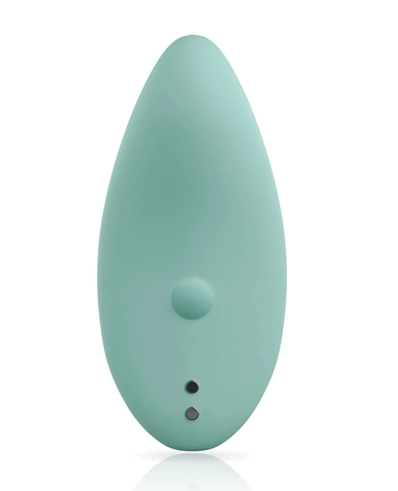 JimmyJane Ascend 3 - Image 3