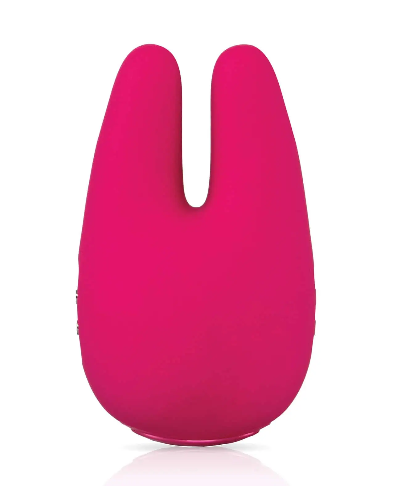 JimmyJane Form 2 PRO - Pink - Image 2