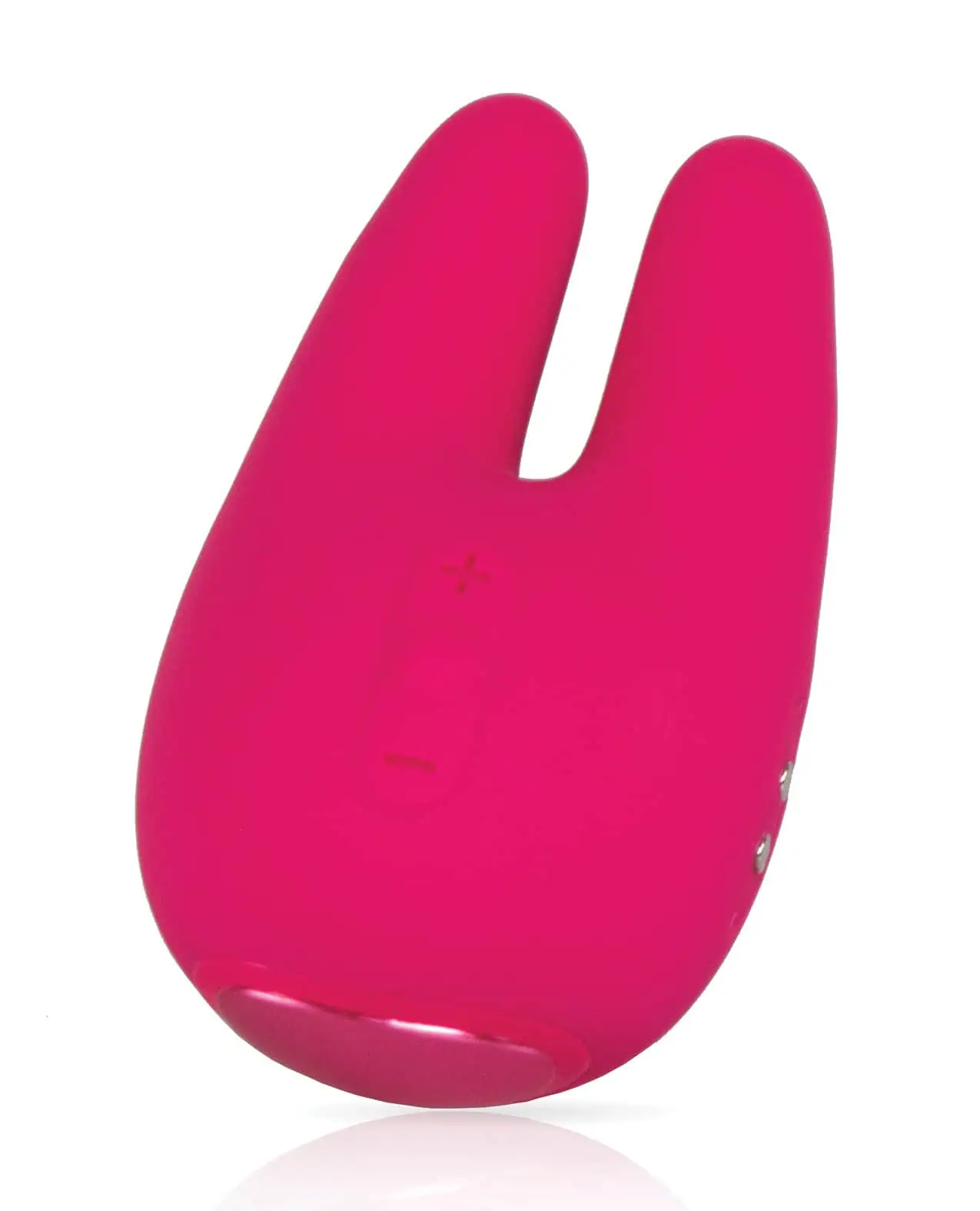 JimmyJane Form 2 PRO - Pink - Image 3