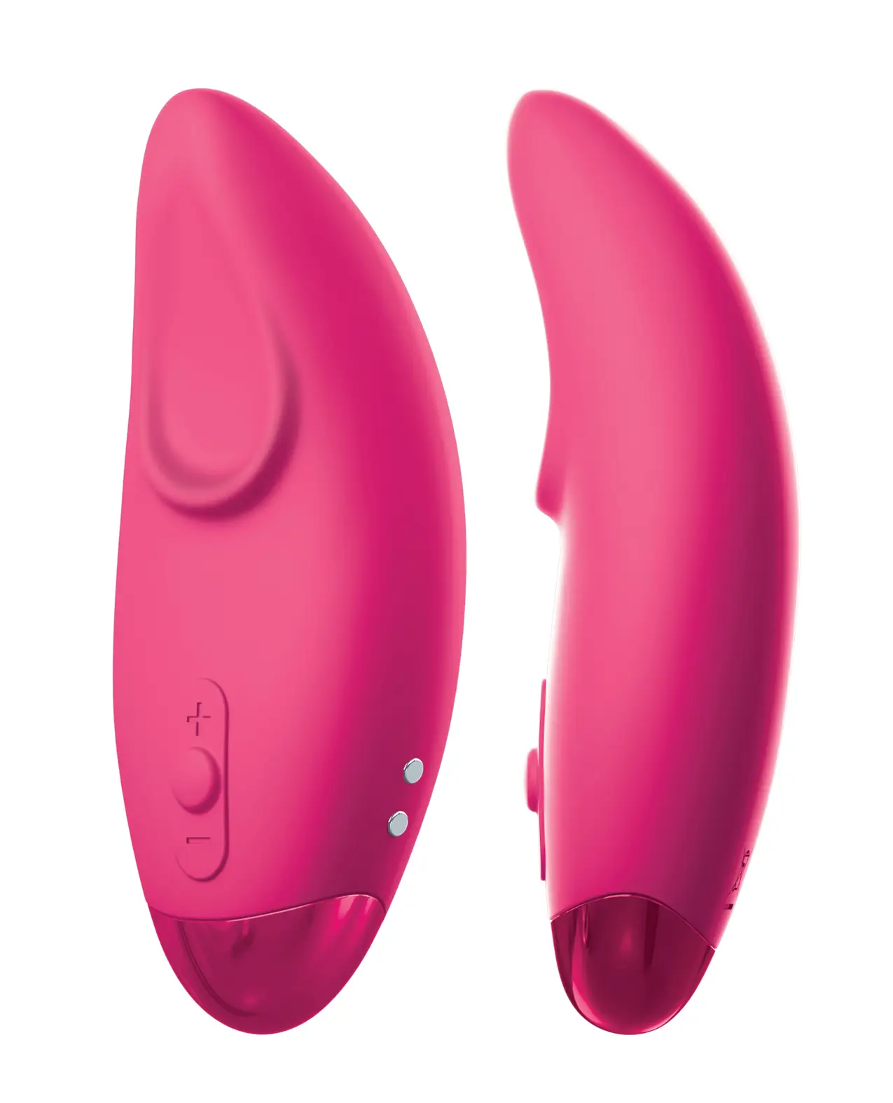 JimmyJane Form 3 PRO - Pink - Image 2