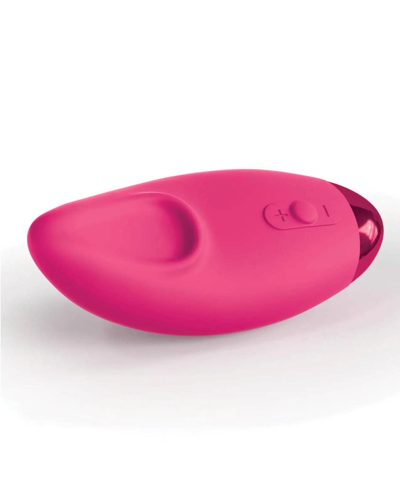 JimmyJane Form 3 PRO - Pink - Image 3