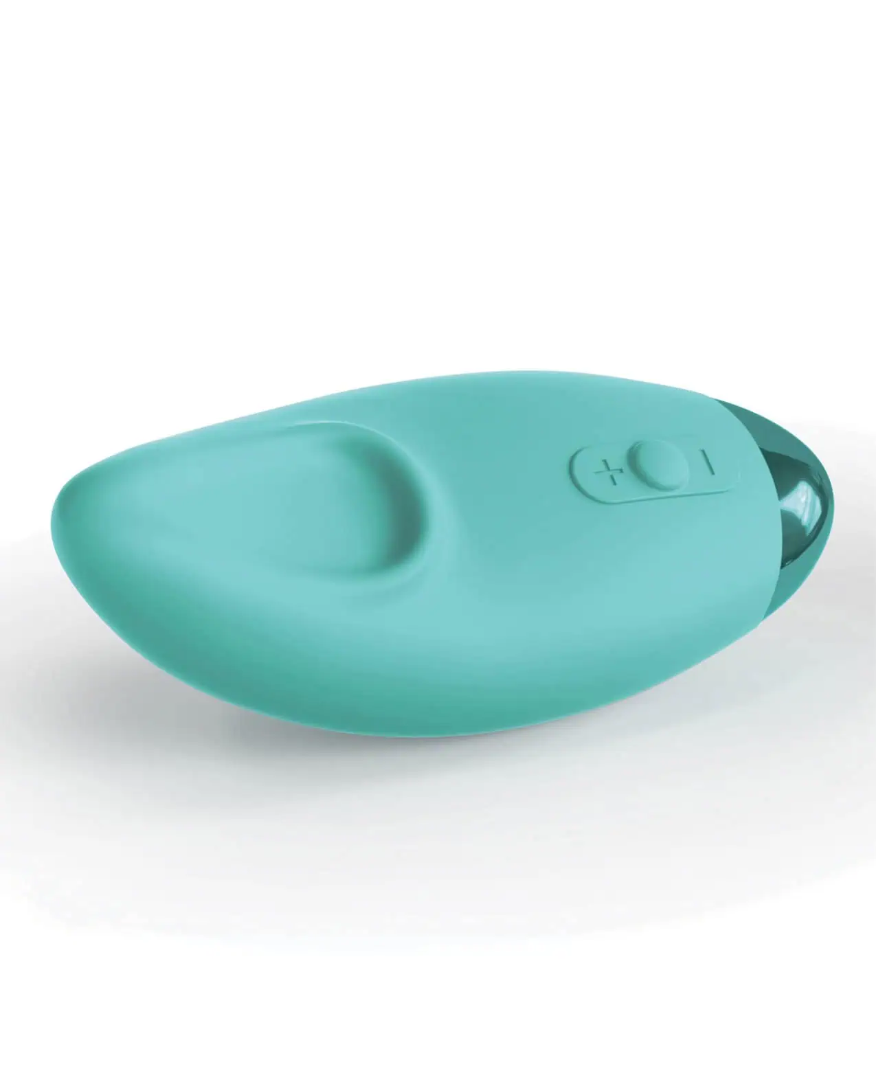 JimmyJane Form 3 PRO - Teal - Image 3