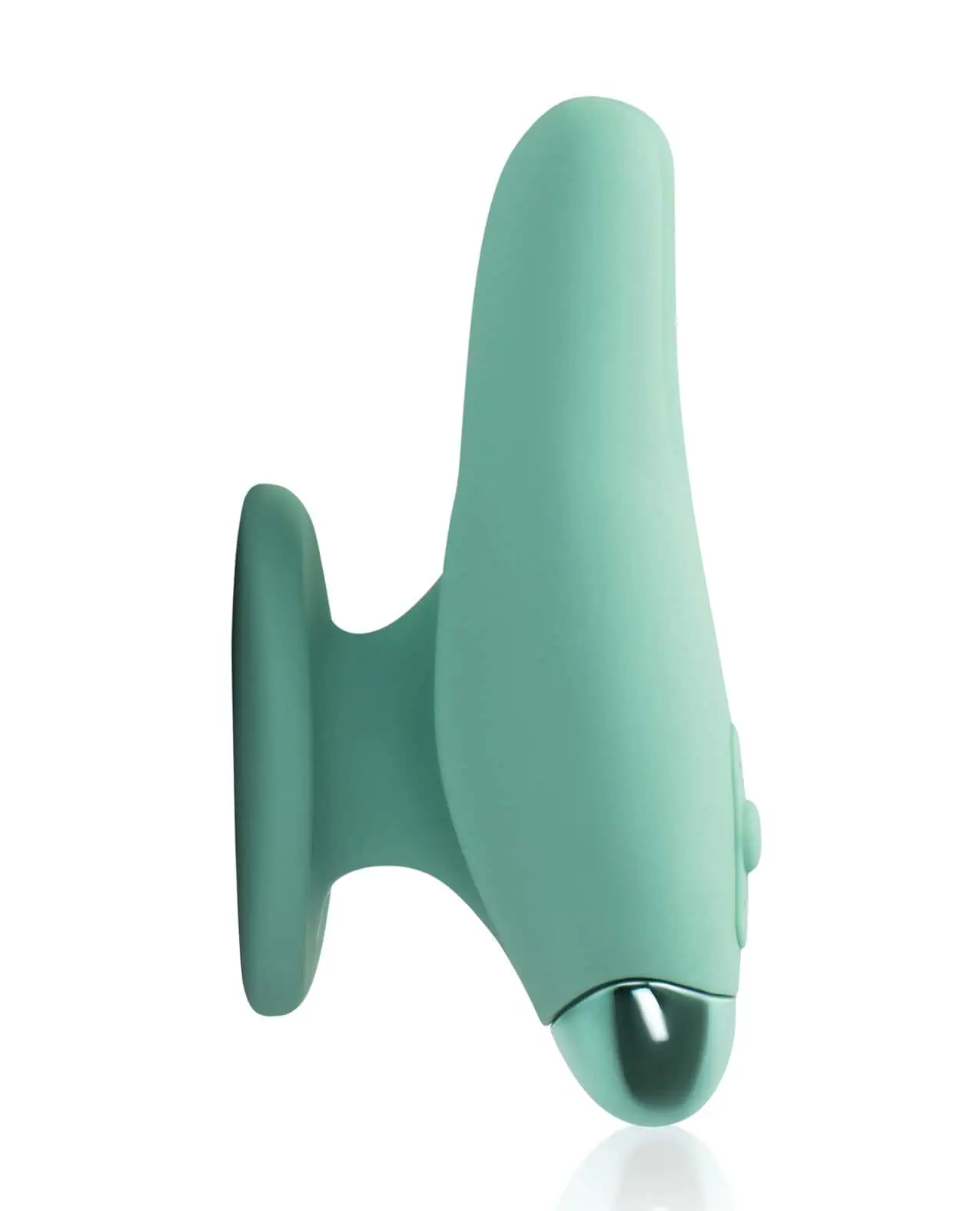 JimmyJane Form 2 Gripp - Image 3