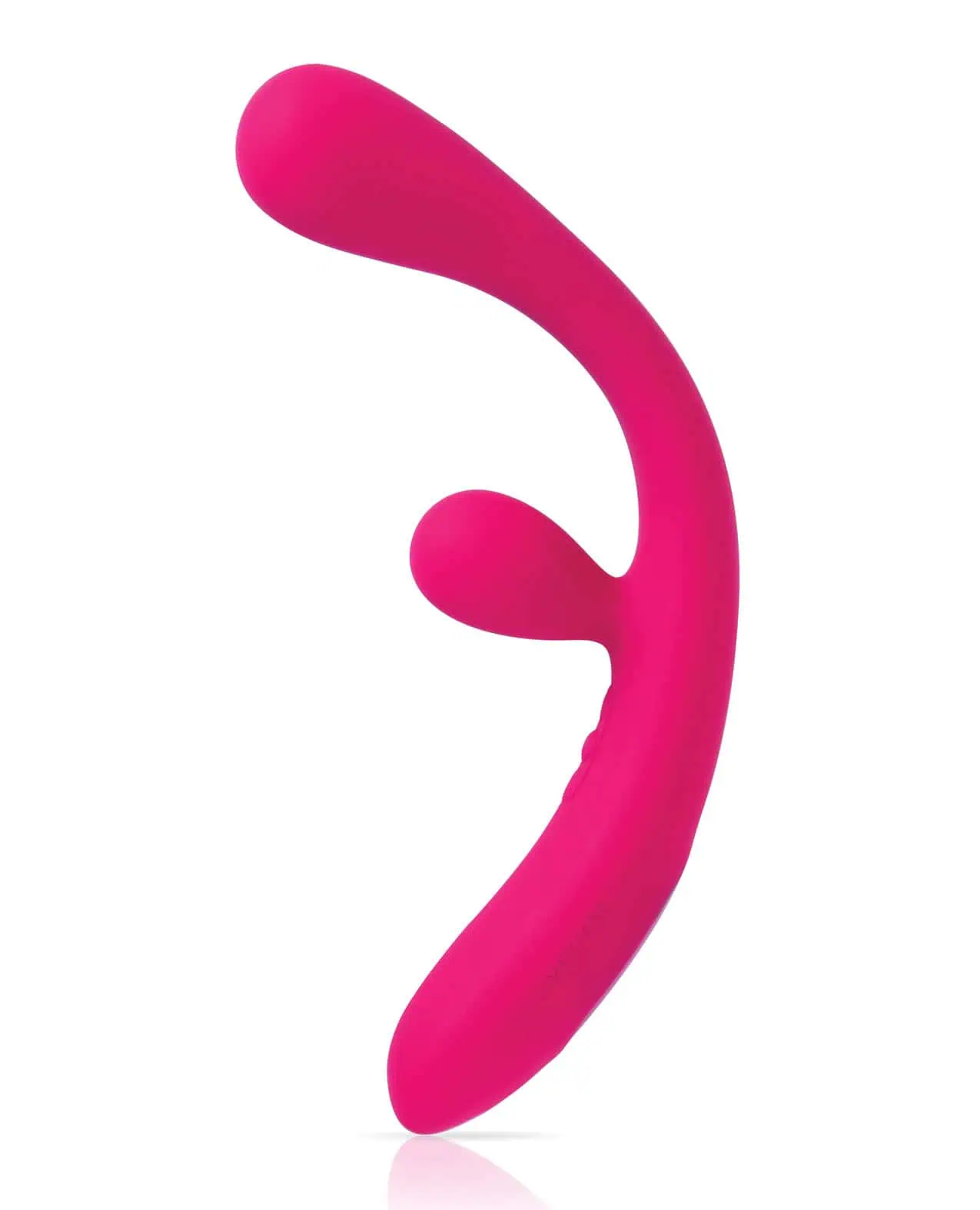 JimmyJane Reflexx Rabbit 3 - Image 2