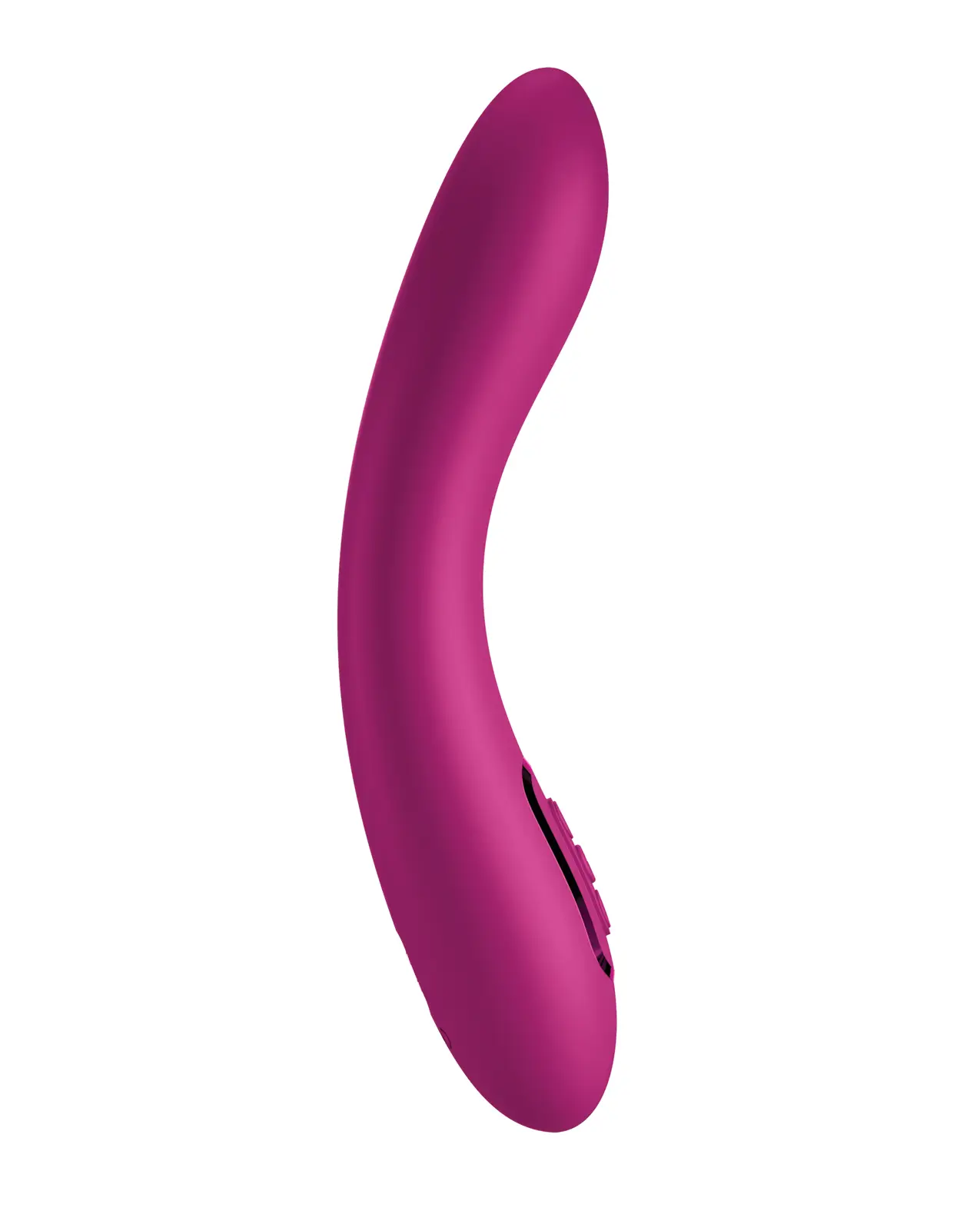 JimmyJane Solis Form 6 G-Spot Vibrator - Image 2
